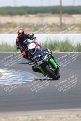 media/Jul-12-2025-Pacific Track Time (Sat) [[beecba6d8c]]/Group C/Turn1 (1240pm)/